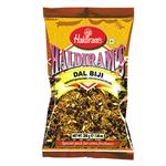 HALDIRAM DIET JHAL MURI 150g